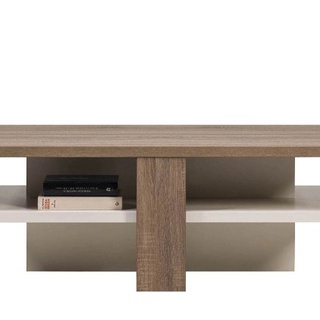 zestaw meblościanka Lionel 1A witryna rtv szafka ława do pokoju salonu