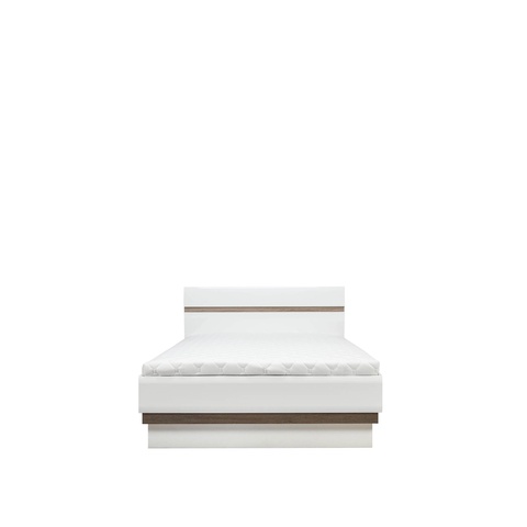 Lionel-Bett LI12/140