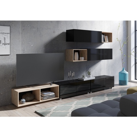Calabrini System 25