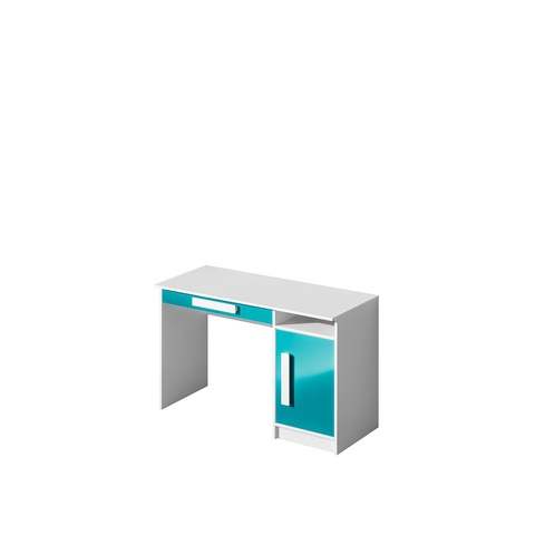 Guliver Schreibtisch 09