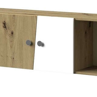 zestaw mebli młodzieżowych dzieci Nero 6 biurko łóżko szafa regał mat