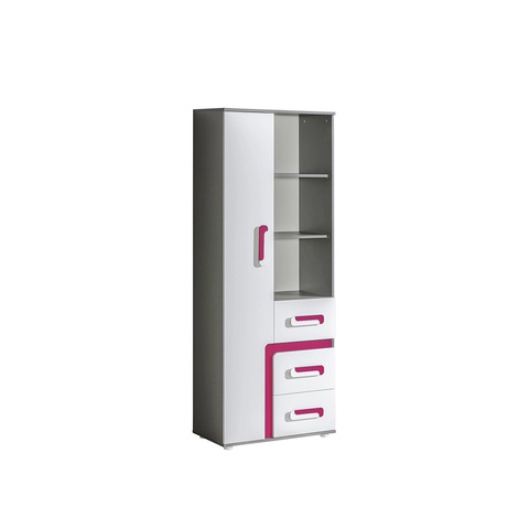 Apetito Regal BIS 04