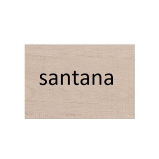 komoda 127 ,5 trzydrzwiowa Vegas 06 z szufladą duża szafka do pokoju