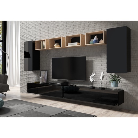Calabrini System 35