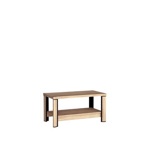 Couchtisch DALLAS D15