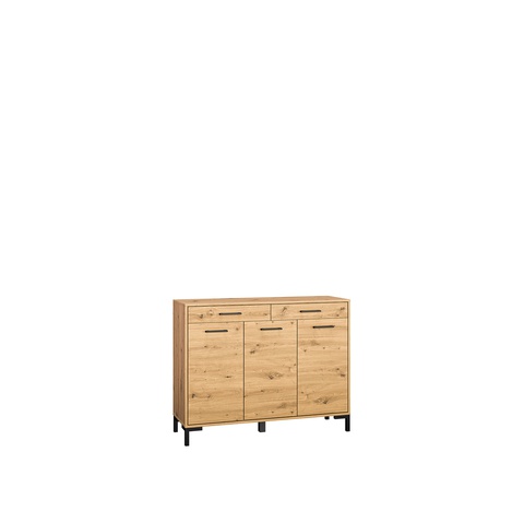 Kommode NEVIO 14