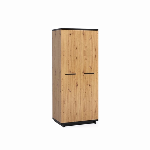 System Ines - Schrank IN SZ2D