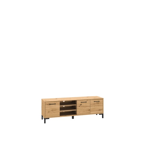 rtv-Schrank NEVIO 20