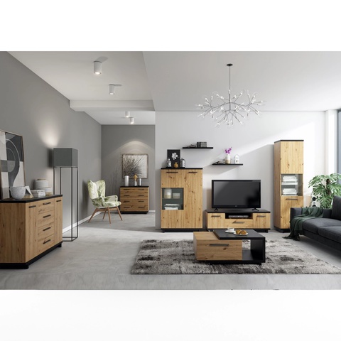 Ines System 14