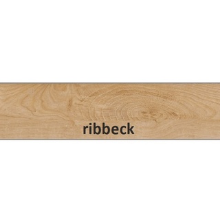 lustro 120 wiszące Natural 10 na scianę do pokoju sypialni salonu