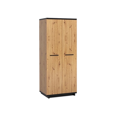 System Ines - Schrank IN SZ2D