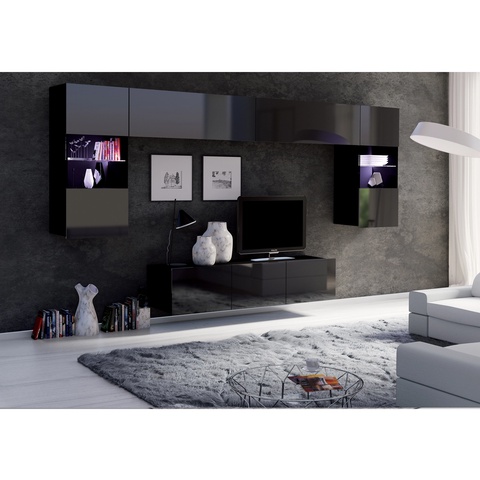 Calabrini System 2