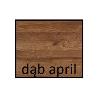 stół 160 - 200 rozkładany Ivo 13 rozsuwany do pokoju salonu jadalni