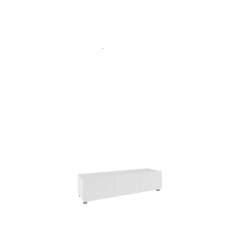 RTV-Schrank CALABRINI CRTV 150