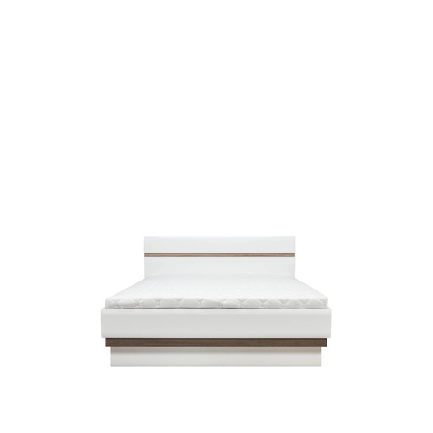 Lionel-Bett LI12/160