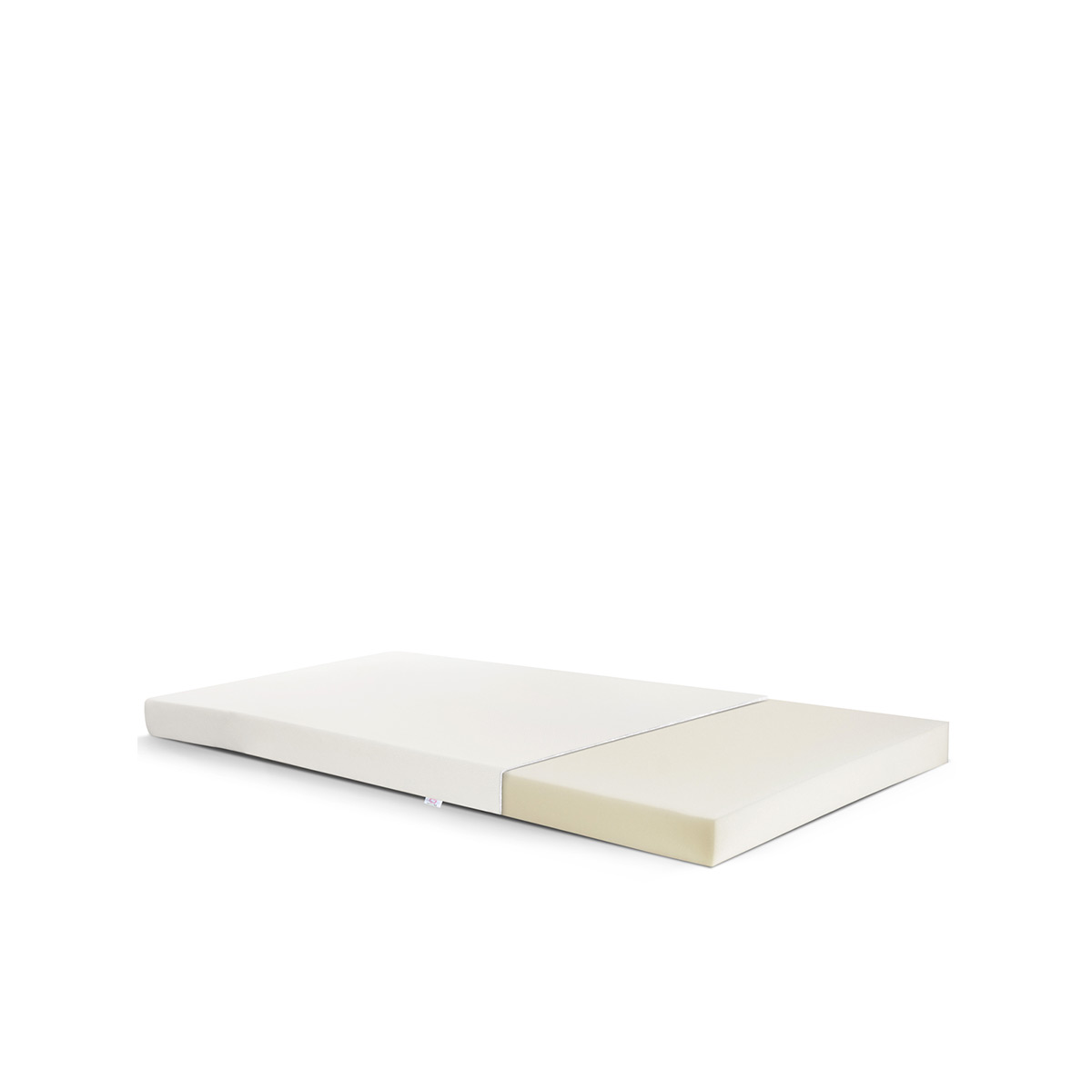 Materac  8 x 80x195 pianka