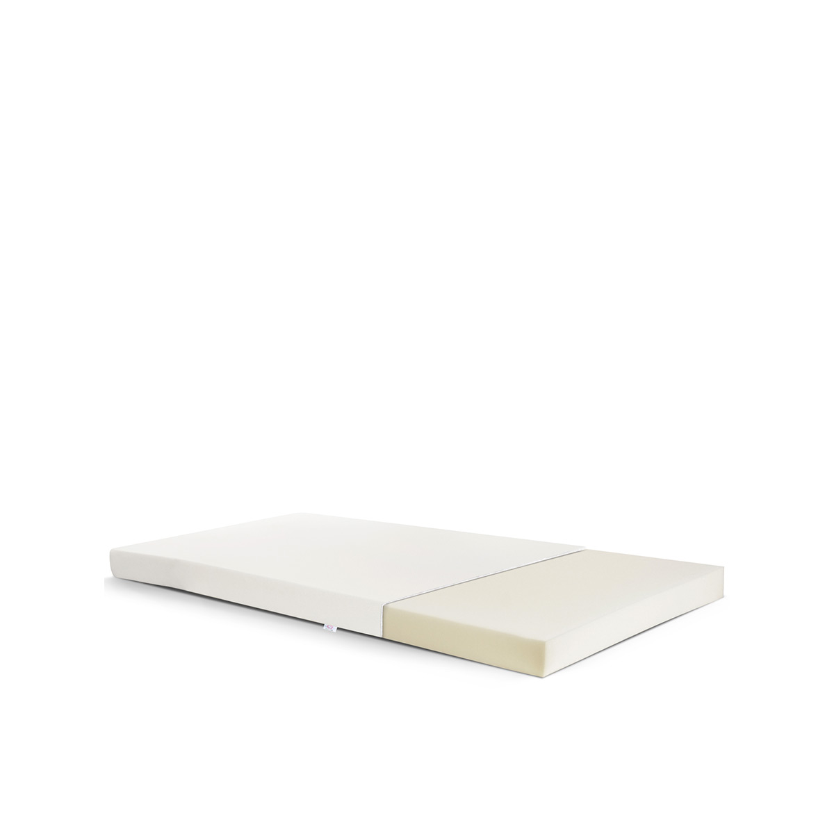 Materac  8 x 90x197 pianka