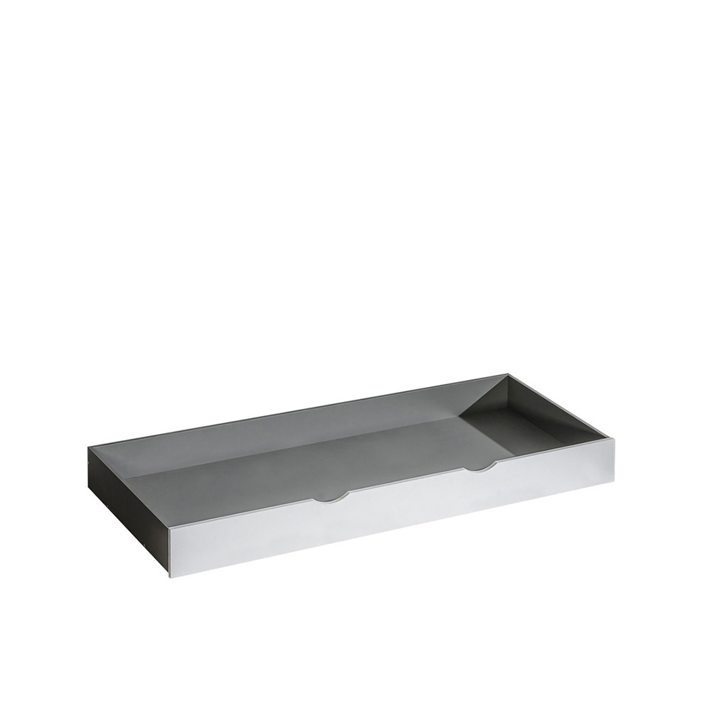 szuflada pod łóżko na pościel Apetito 13 dodatek do łóżka