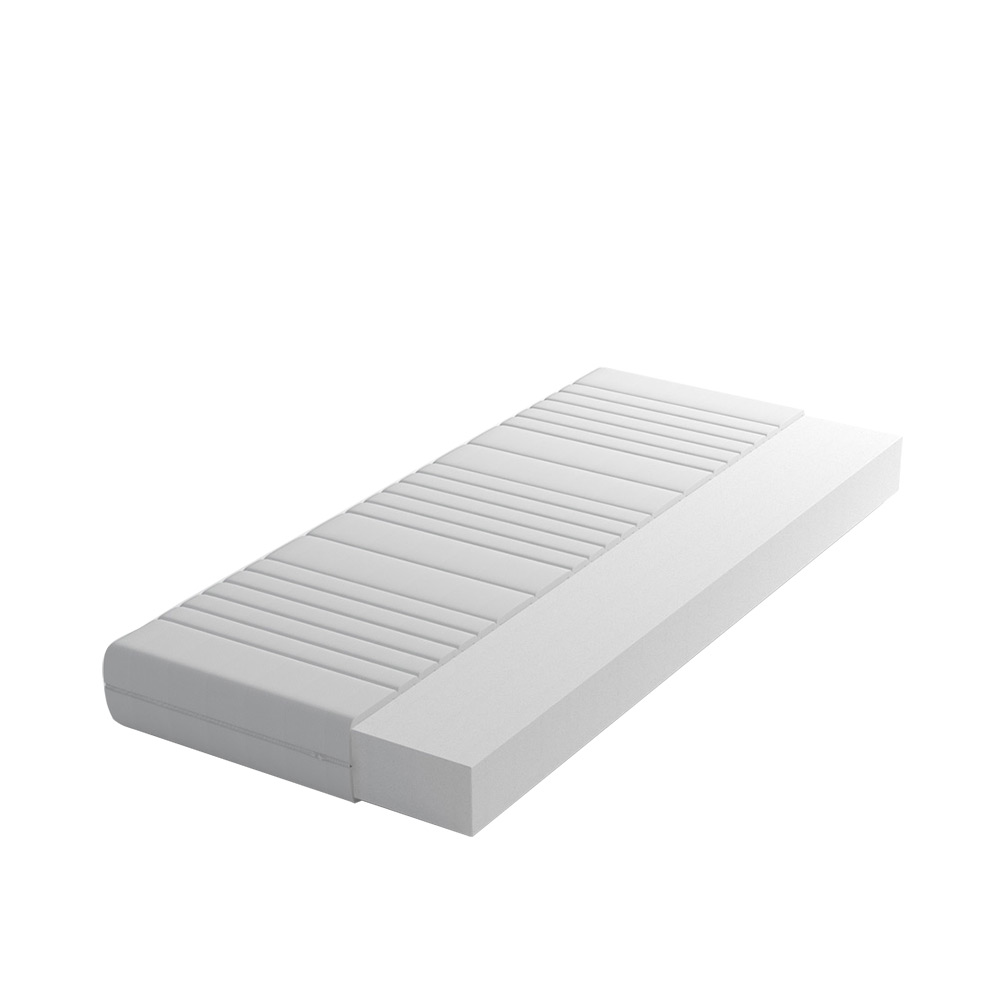 Materac Foamby 12 x 90x200