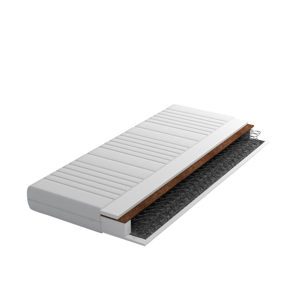 Materac Cocobon 18 x 140x200