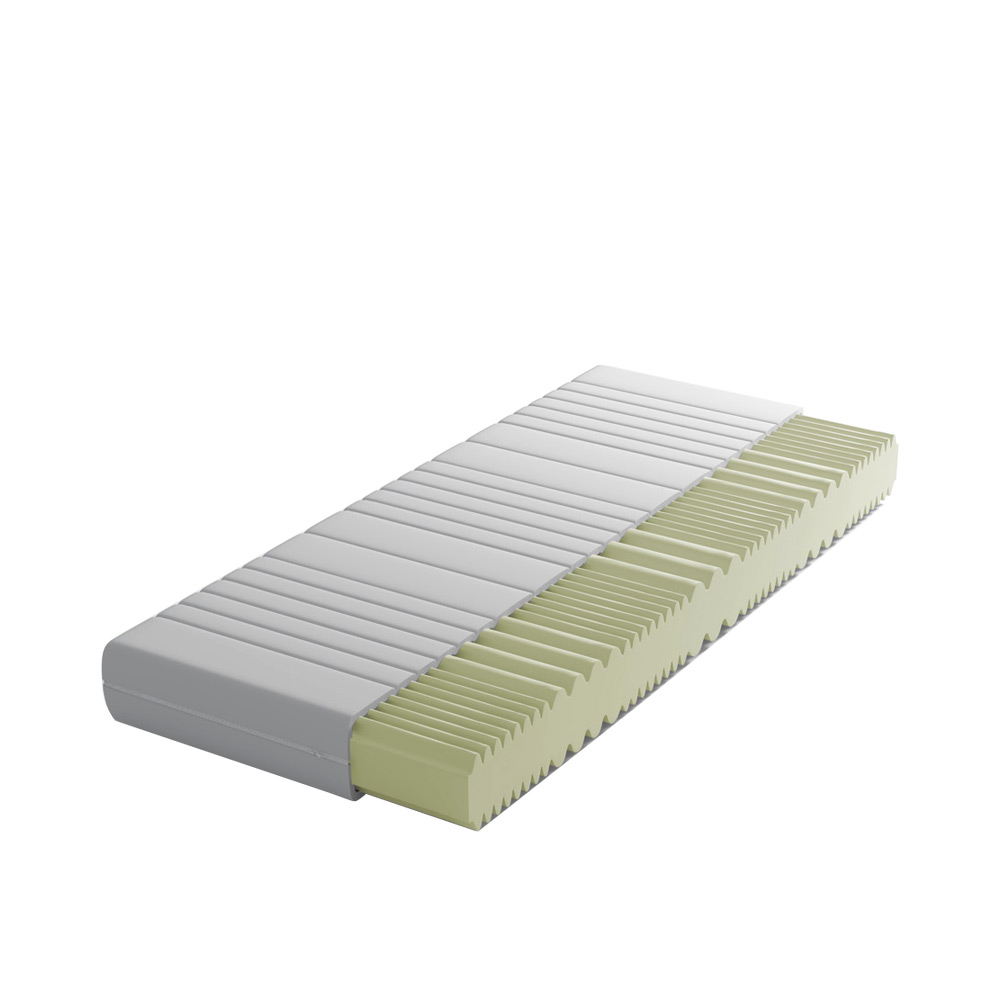 Materac Arizona 17 x 80x200