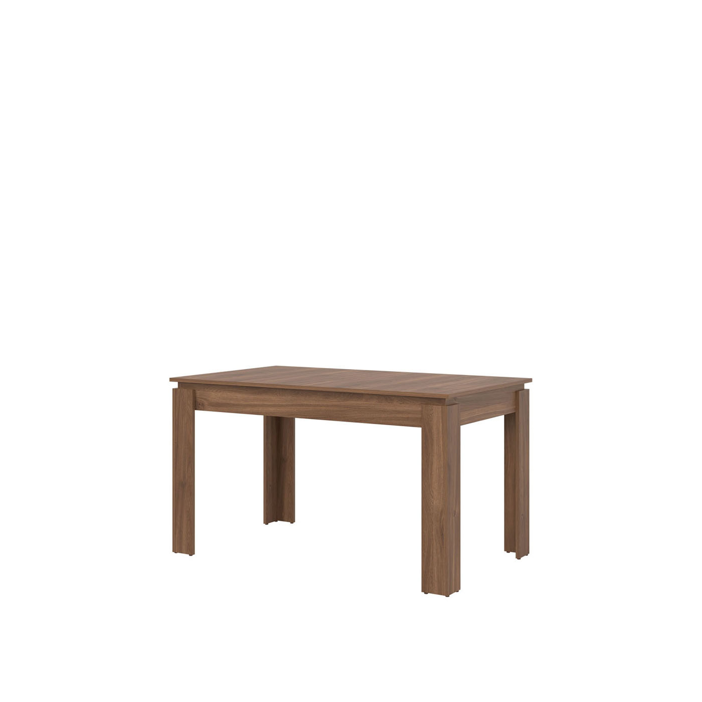 stół 135 - 175 rozkładany rozsuwany Remi ST06  do pokoju salonu jadalni